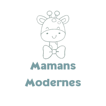 Mamansmodernes