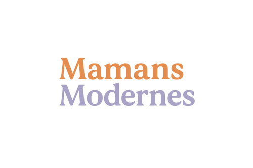 Mamans Modernes